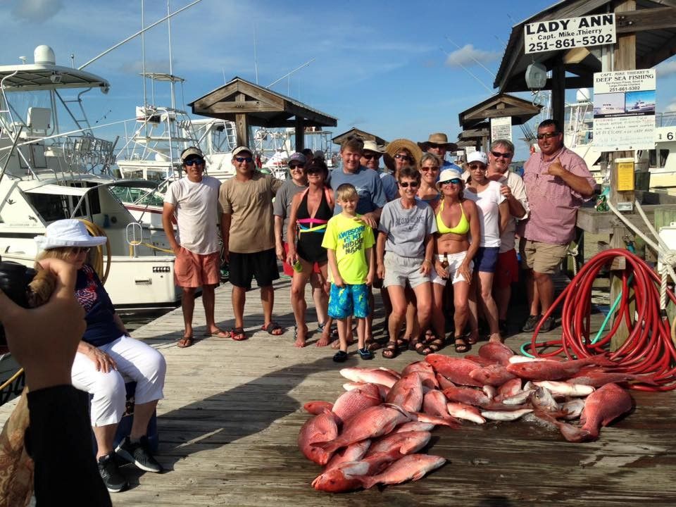 capt-mike-s-deep-sea-fishing-fishing-charter-in-dauphin-island-alabama