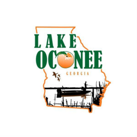 Visit Lake Oconee Fishing Guides