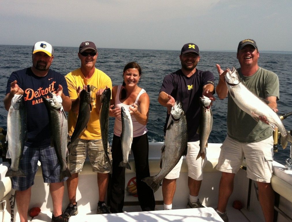 gold-coast-fishing-company-fishing-charter-in-saint-joseph-michigan