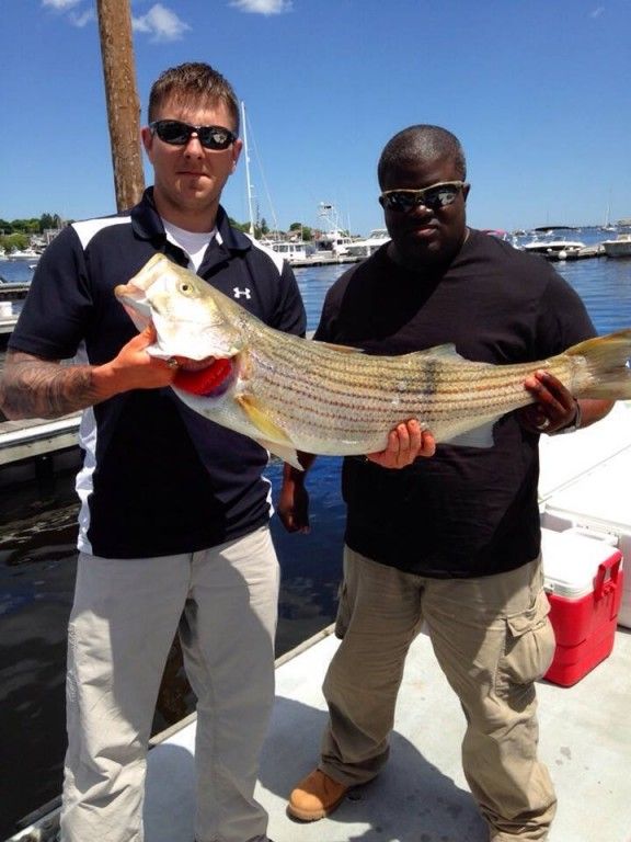 manolin-charters-fishing-charter-in-newburyport-massachusetts