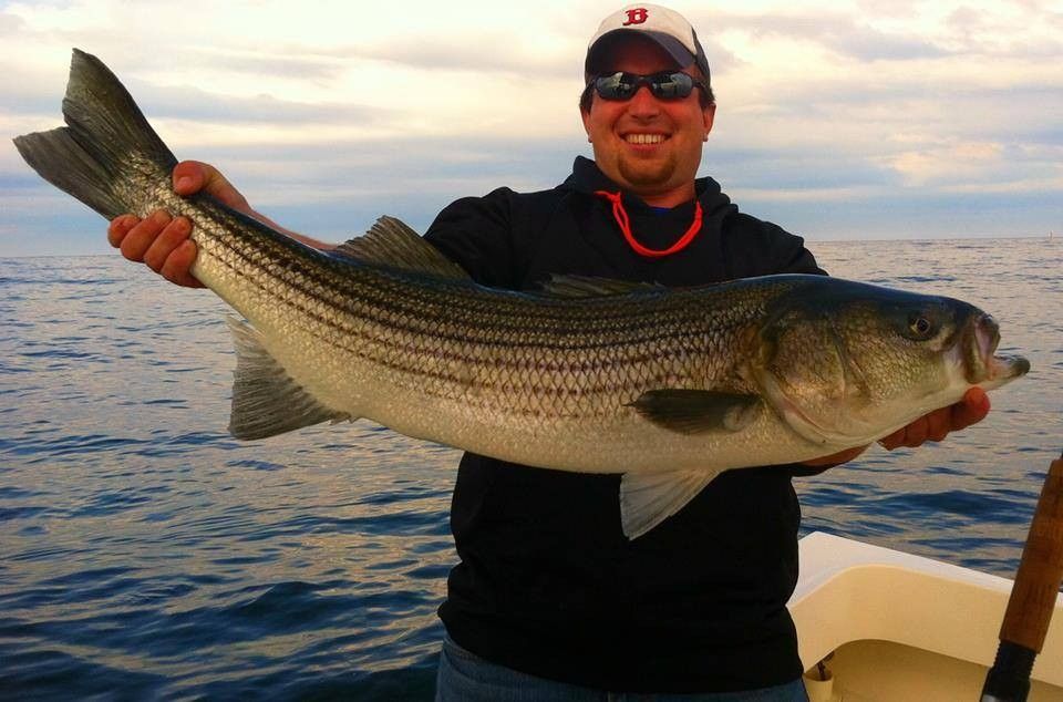 manolin-charters-fishing-charter-in-newburyport-massachusetts