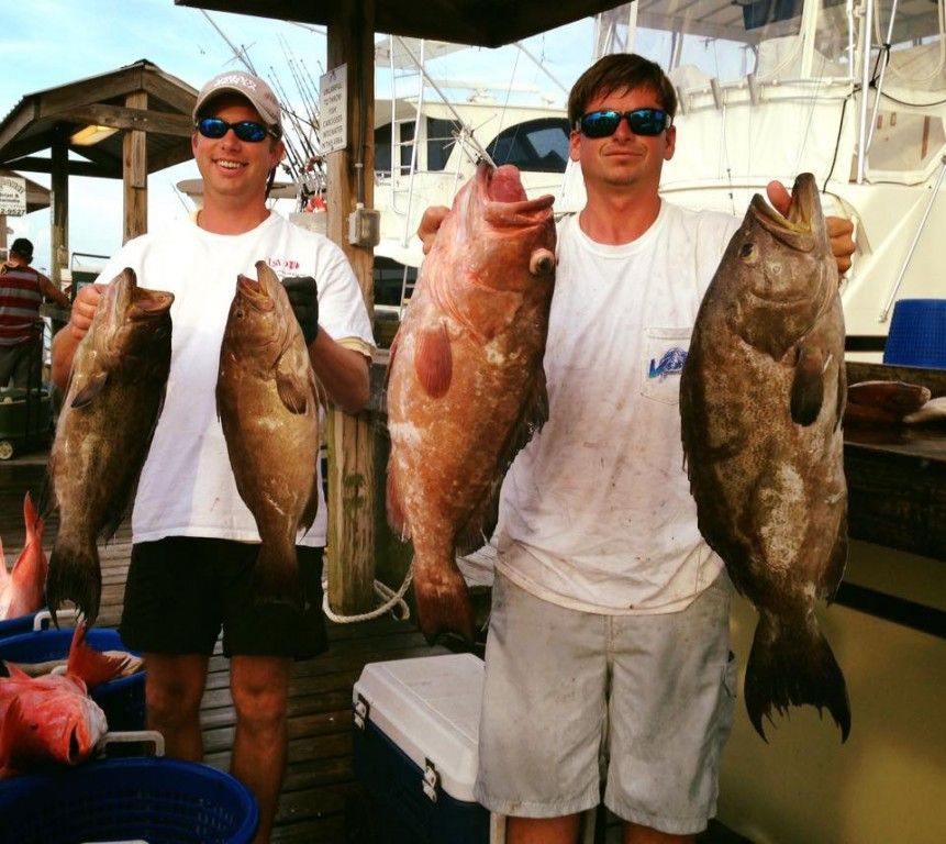 capt-mike-s-deep-sea-fishing-fishing-charter-in-dauphin-island-alabama