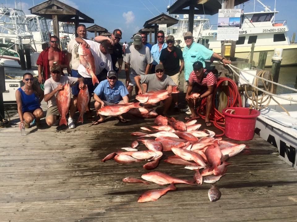 capt-mike-s-deep-sea-fishing-fishing-charter-in-dauphin-island-alabama