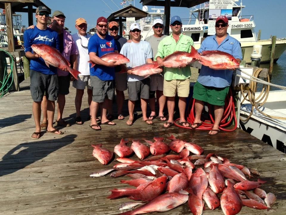 capt-mike-s-deep-sea-fishing-fishing-charter-in-dauphin-island-alabama