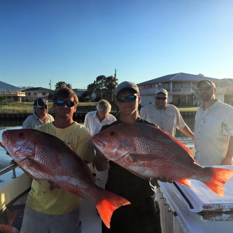 capt-mike-s-deep-sea-fishing-fishing-charter-in-dauphin-island-alabama