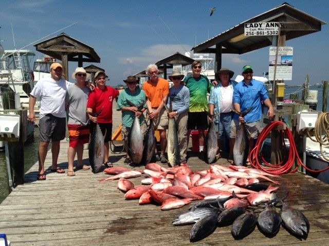 capt-mike-s-deep-sea-fishing-fishing-charter-in-dauphin-island-alabama