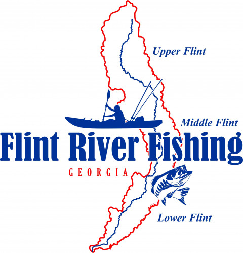 Fishing Charters in Columbus, Georgia (Muscogee County)