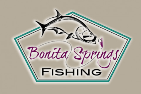 Visit Bonita Spring Fishing Charters